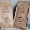 Cà phê nguyên chất Happy Coffee